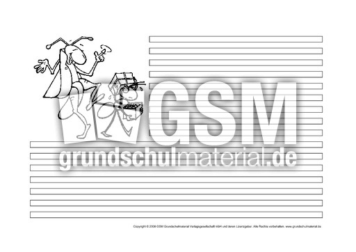 Tierbilder-für-kleine-Geschichten-8.pdf